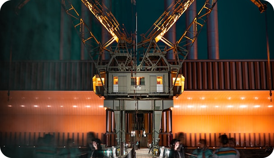 industries-left-image